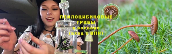 MDMA Premium VHQ Бронницы